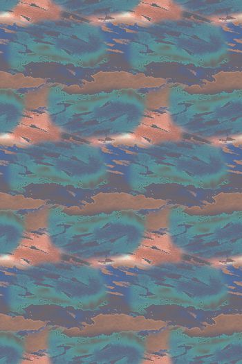 1262542-191014-数字抽象-8-2