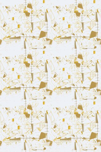 1262543-191014-数字抽象-9-00