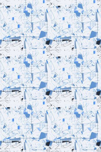 1262544-191014-数字抽象-9-2