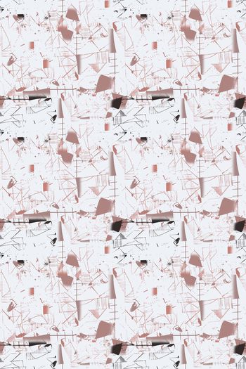 1262545-191014-数字抽象-9-3