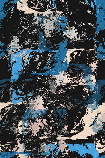 1262546-191014-数字抽象-10-0