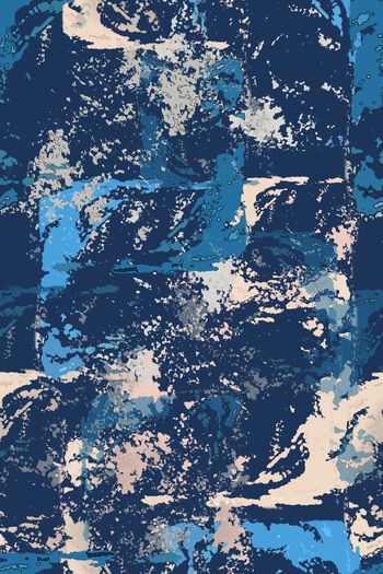 1262547-191014-数字抽象-10-2