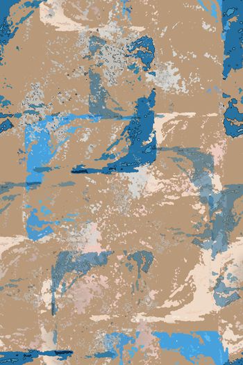 1262549-191014-数字抽象-10-4