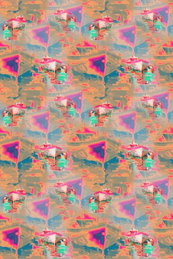 1262552-191014-数字抽象-11-0