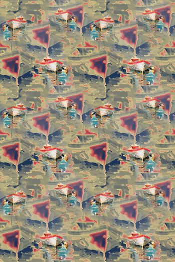 1262553-191014-数字抽象-11-2