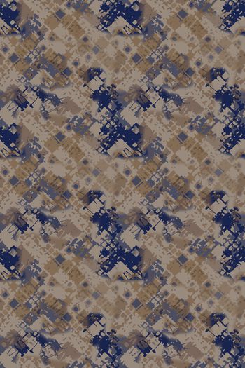 1262554-191014-数字抽象-12-2