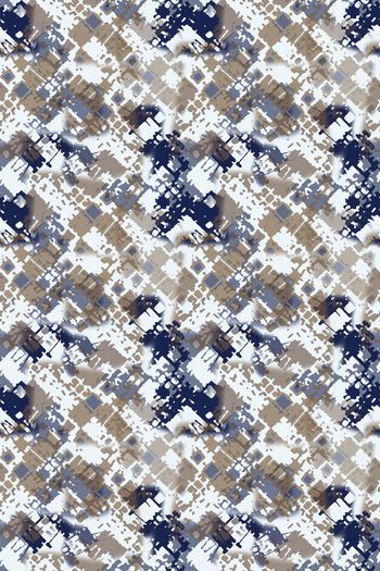 1262555-191014-数字抽象-12-0