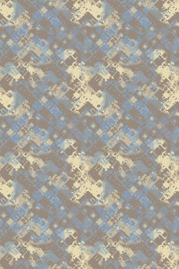 1262556-191014-数字抽象-12-3