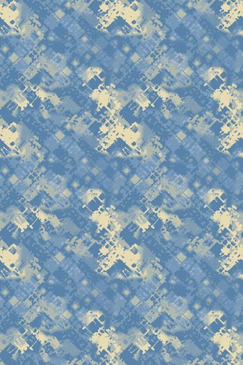 1262557-191014-数字抽象-12-4