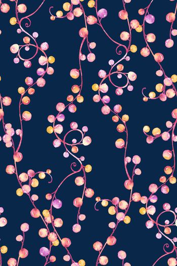 1262568-2019-10-07-A1