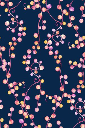 床品印花华亿平台图片