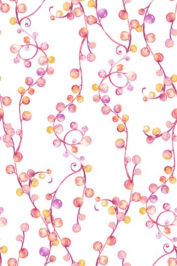 1262570-2019-10-07-b1