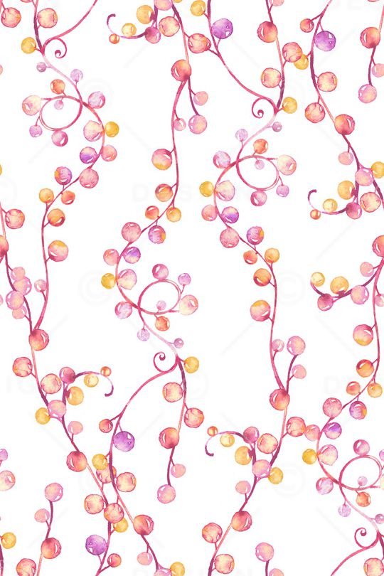 床品印花华亿平台图片