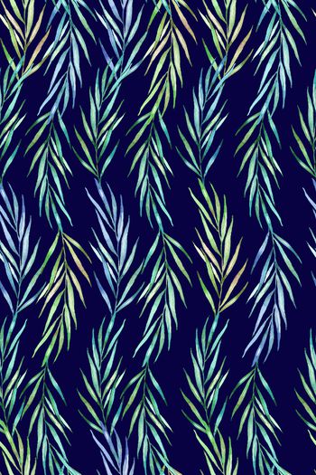 1262577-2019-10-07-b2