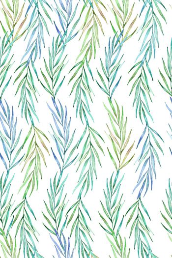 1262578-2019-10-07-A2