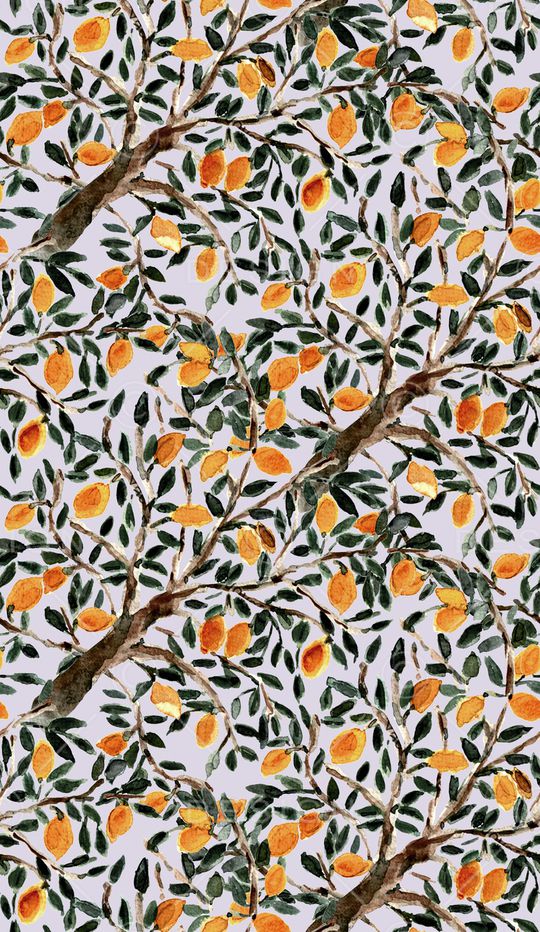 大牌风印花华亿平台图片