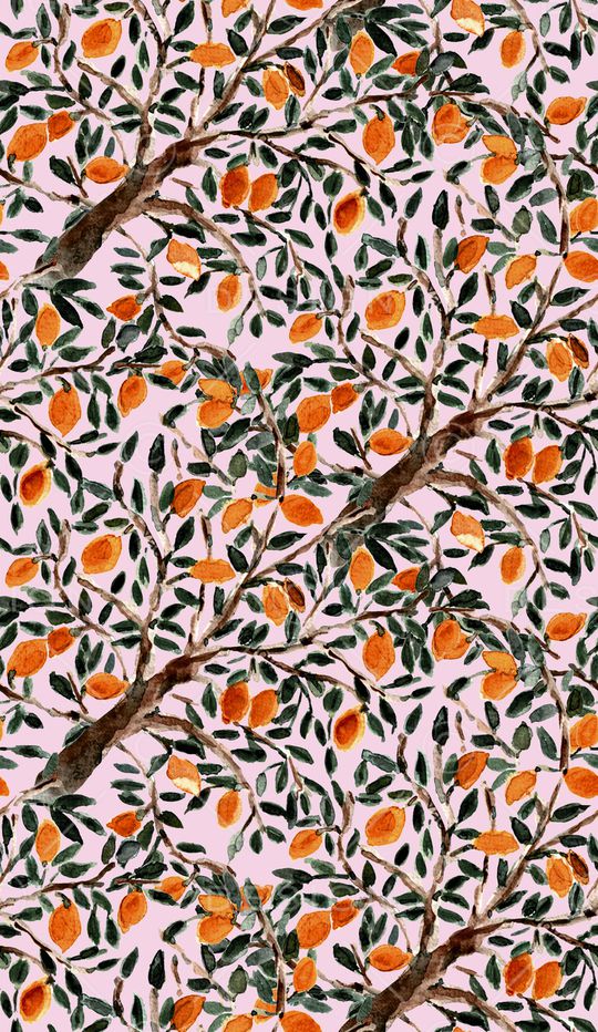 大牌风印花华亿平台图片