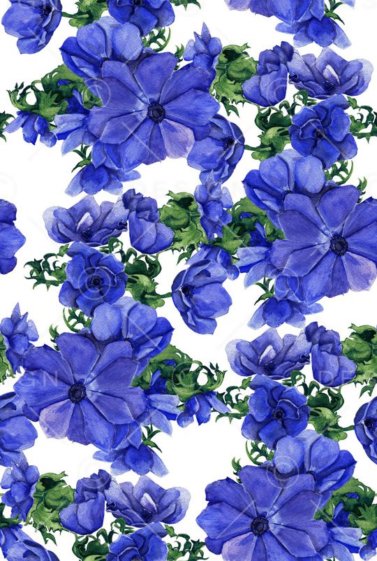 大牌风印花华亿平台图片