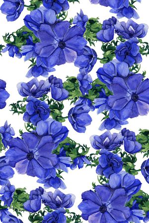 大牌风印花华亿平台图片