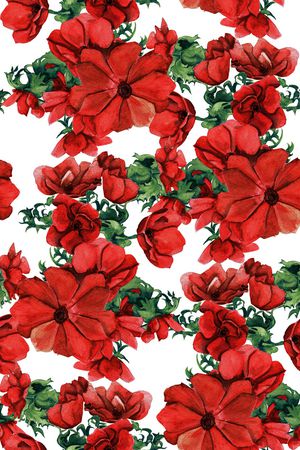 大牌风印花华亿平台图片