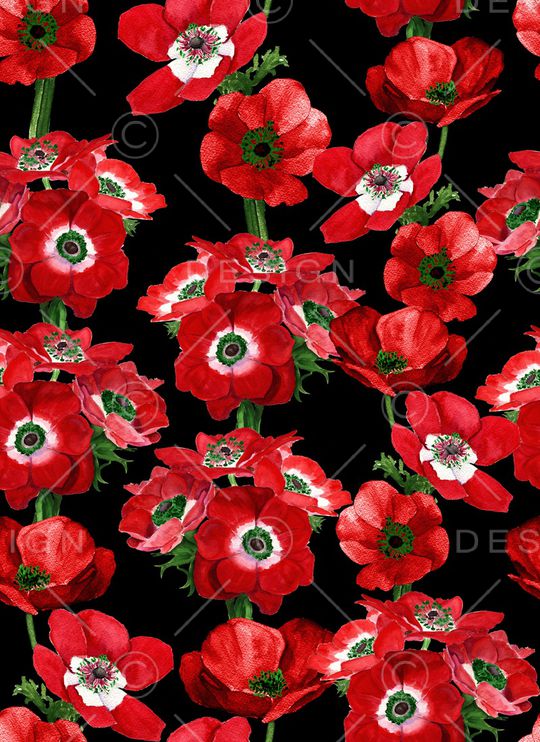 大牌风印花华亿平台图片