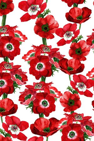 大牌风印花华亿平台图片