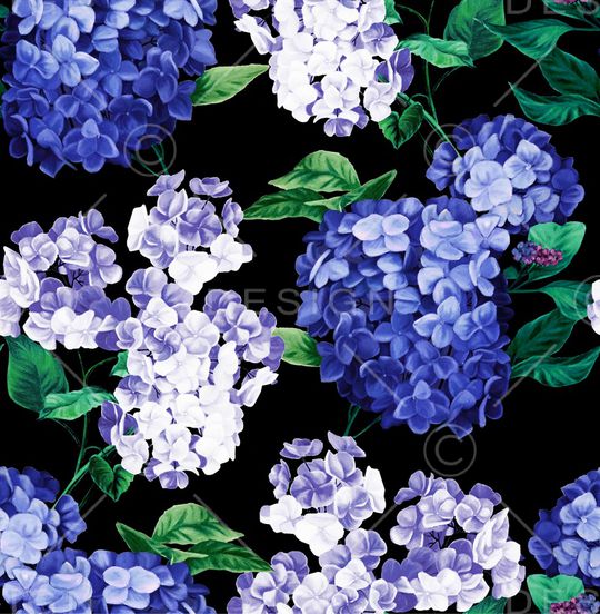 大牌风印花华亿平台图片