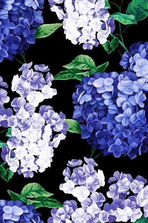 大牌风印花华亿平台图片