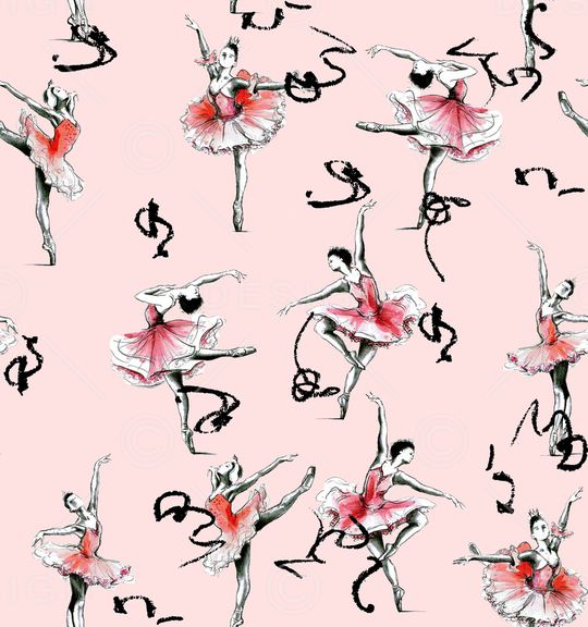 大牌风印花华亿平台图片