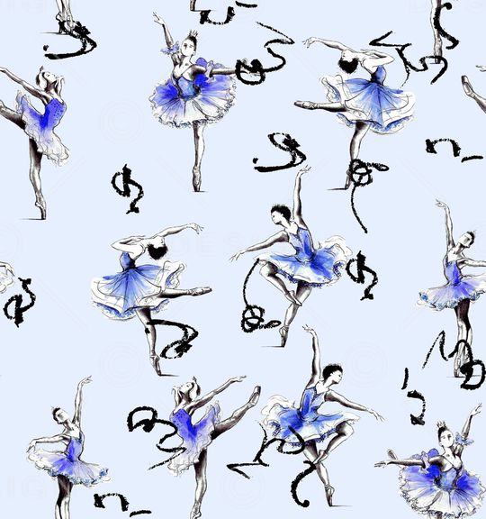 大牌风印花华亿平台图片