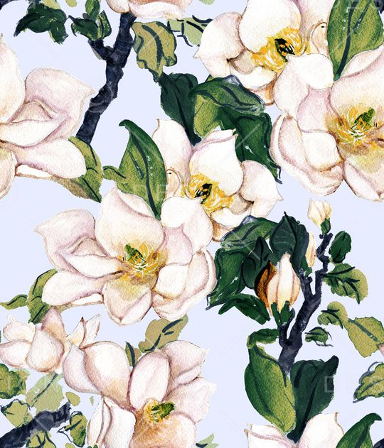 大牌风印花华亿平台图片