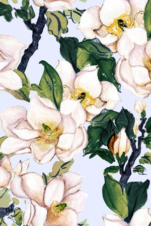 大牌风印花华亿平台图片