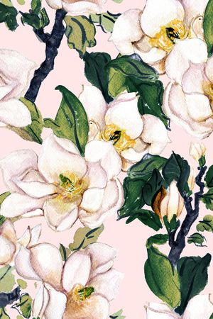 大牌风印花华亿平台图片