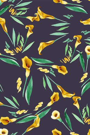 大牌风印花华亿平台图片