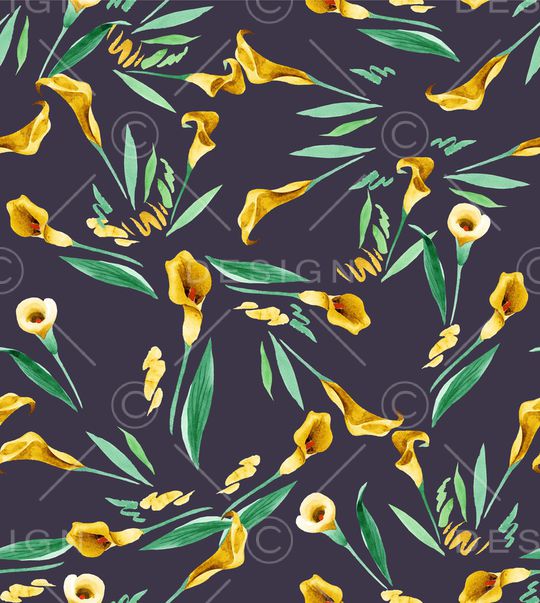 大牌风印花华亿平台图片