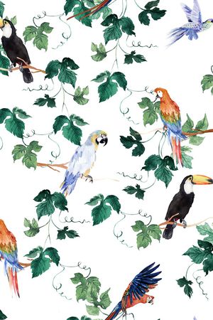 大牌风印花华亿平台图片