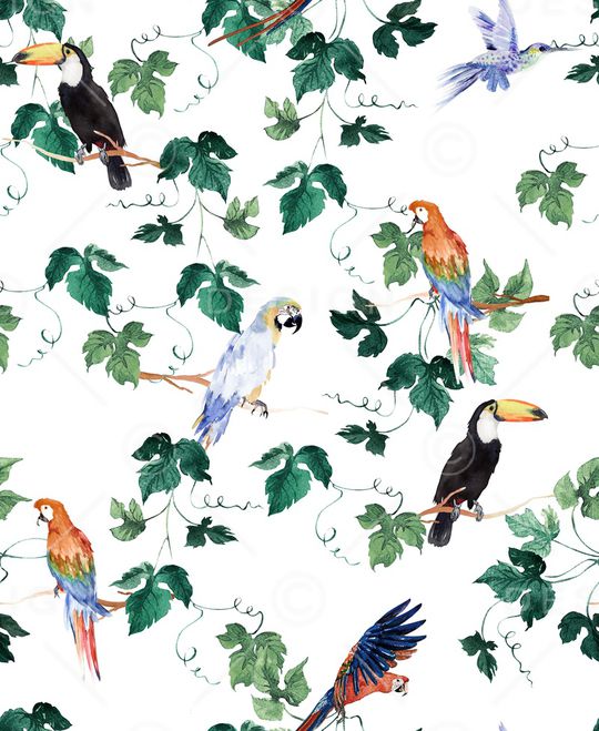 大牌风印花华亿平台图片