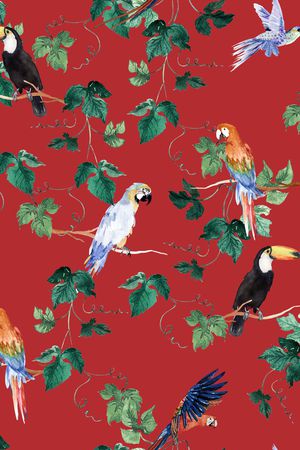 大牌风印花华亿平台图片