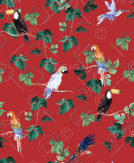 大牌风印花华亿平台图片