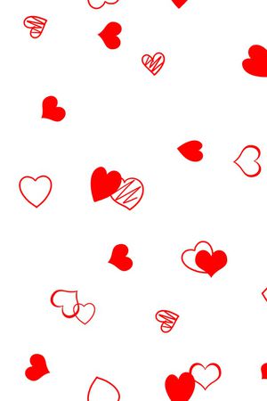 连衣裙印花华亿平台图片