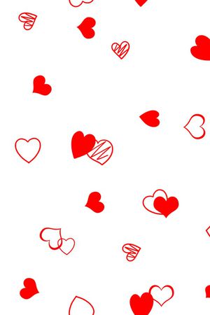 连衣裙印花华亿平台图片