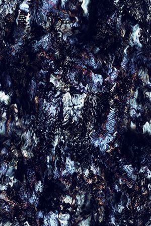 肌理印花华亿平台图片