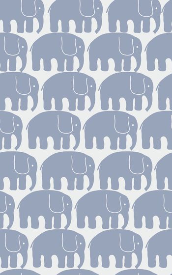 简欧印花华亿平台图片