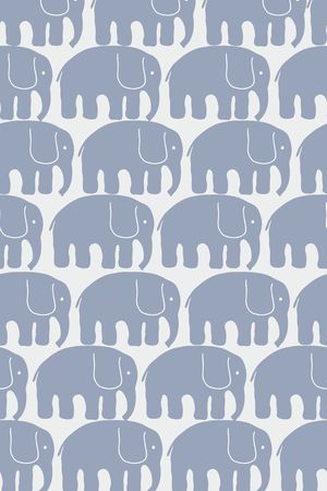 简欧印花华亿平台图片