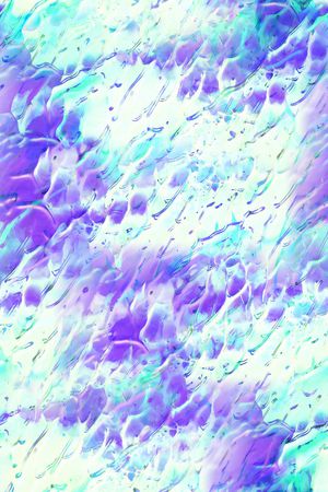 肌理印花华亿平台图片