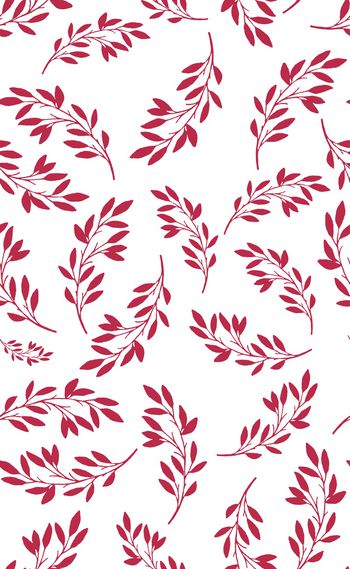 简约印花华亿平台图片