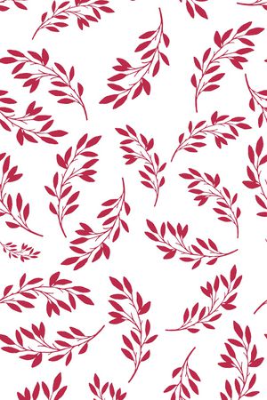 简约印花华亿平台图片