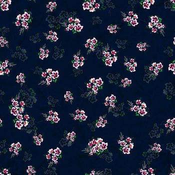 热带华亿平台印花华亿平台图片