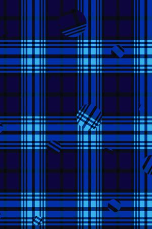 衬衫印花华亿平台图片