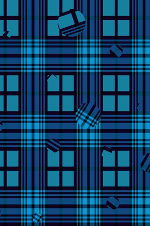 衬衫印花华亿平台图片